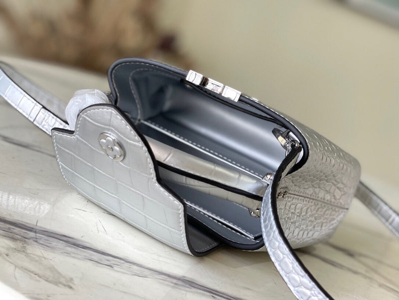 GlamI Lu-Vi bags - 4344