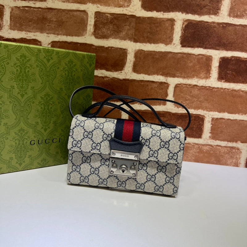Glami Fashion - GCI Bags - 12955
