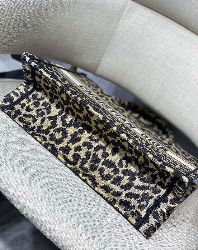 DOR Bags - Glami - 308