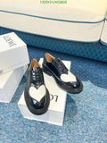 SAMC - COL Women Shoes - 199