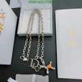 SAMC - DOR Jewelry - 029