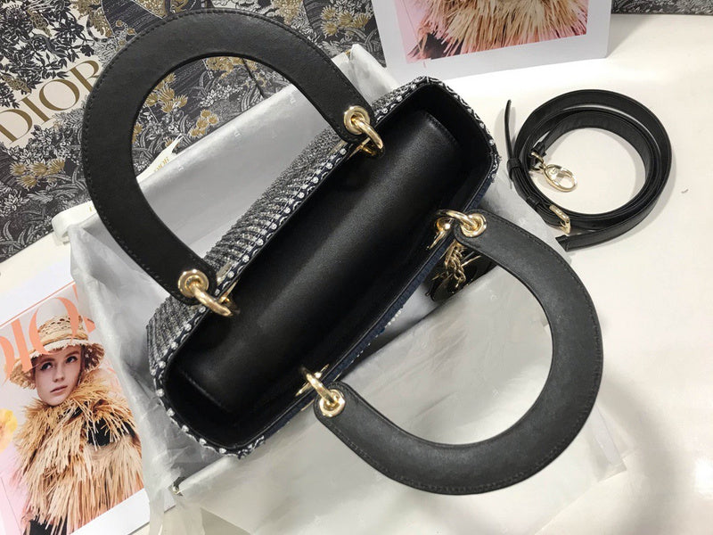 Glami-i - DOR Lady Bags - 057