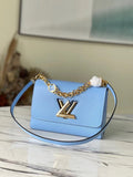 Satchel Bags - VL Bags - 207