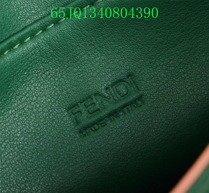 Glami - FDE Bags - 2490