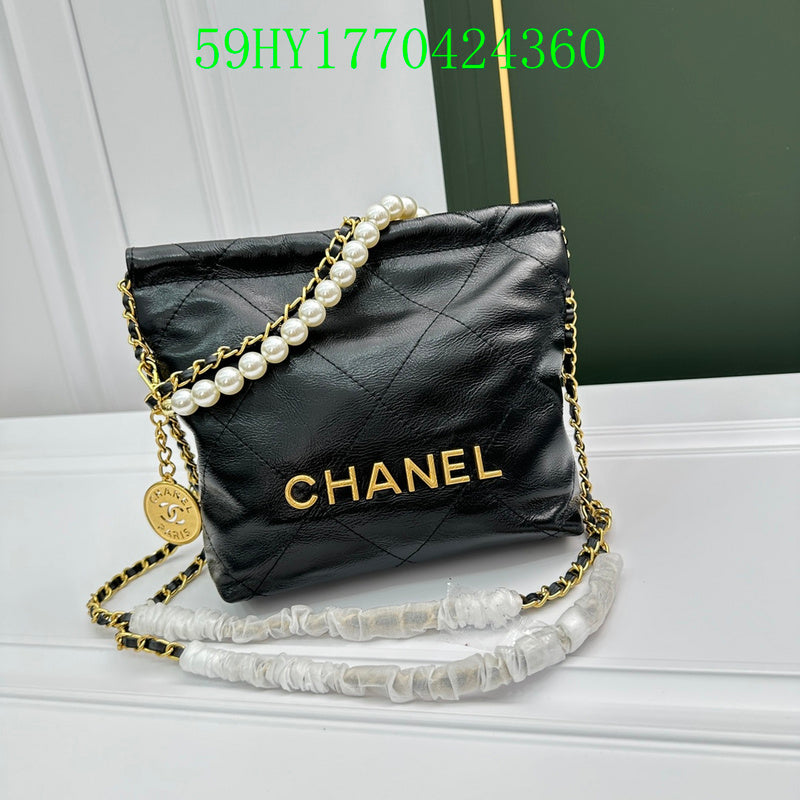 Glami - CHL Bags - 1045