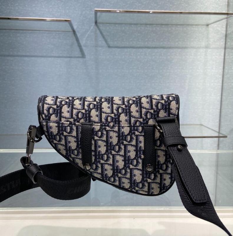 SAMCC - DOR Bags - 519