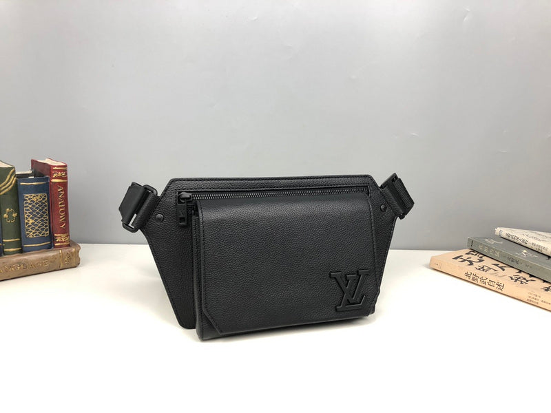 Satchel Bags - VL Bags - 323