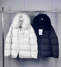 Glami - MCOL Women Clothes - 463