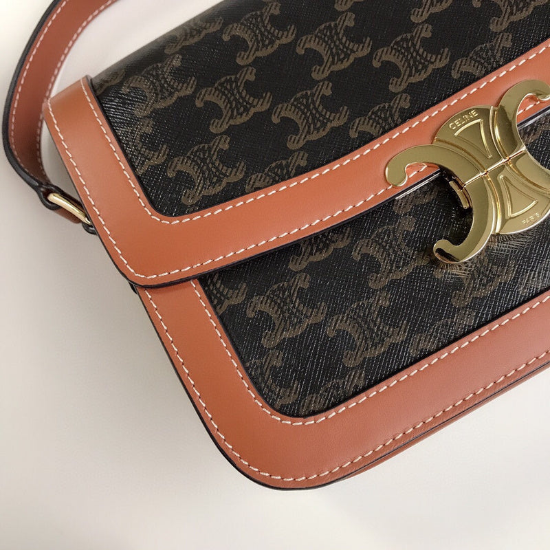 Glami- Glami- - CLE Bags - 101