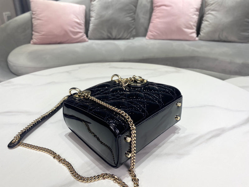 Glami - DOR Bags - 463