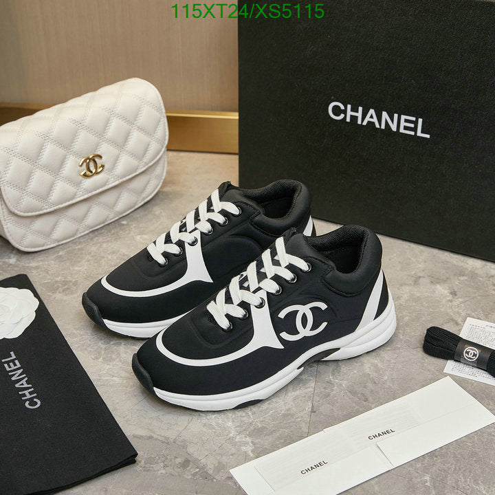 SAMC - CHL Women Shoes Sneakers - 208
