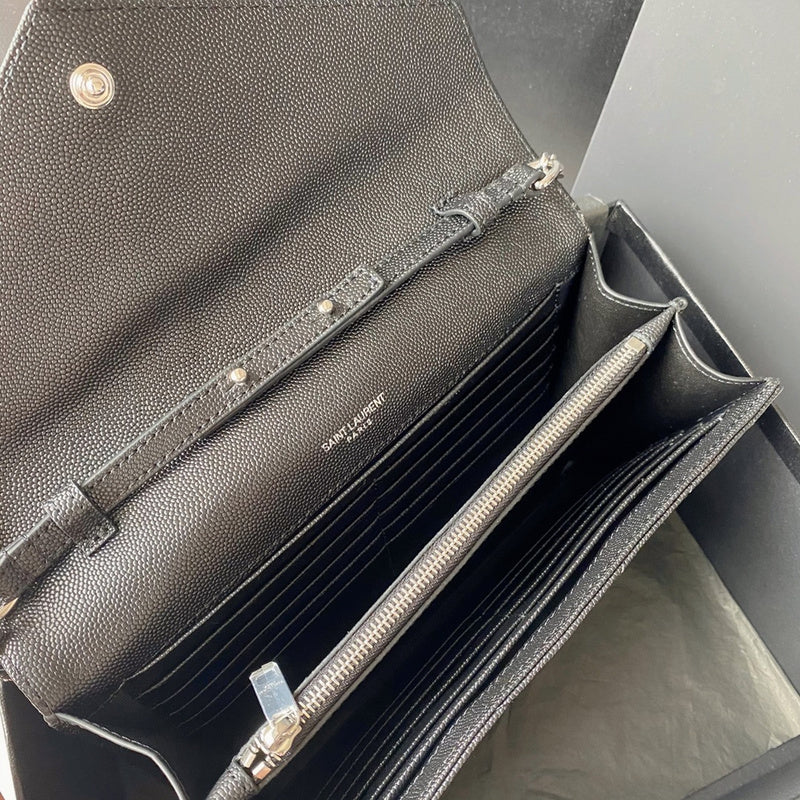 Glamy - YLS Bags - 241