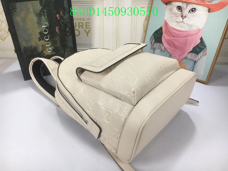 Glami Fashion - GCI Bags - 11503