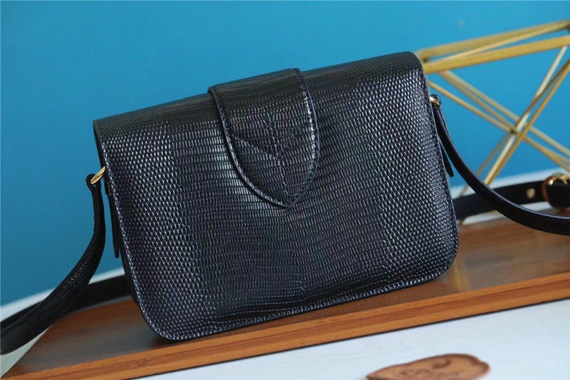 Glami-is - LOV Lady Bags - 1576