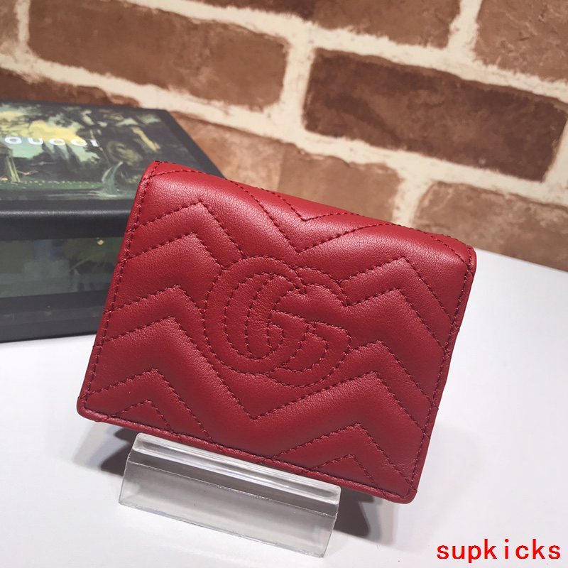 Glami- - Mix Wallets - 026
