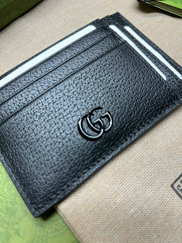 Glami Fashion - GCI Bags - 12338