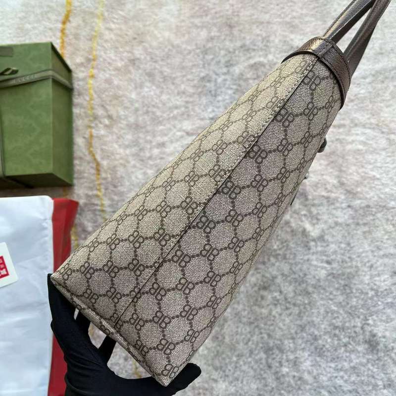 GUI2 Bags - Luxurious Bags  560