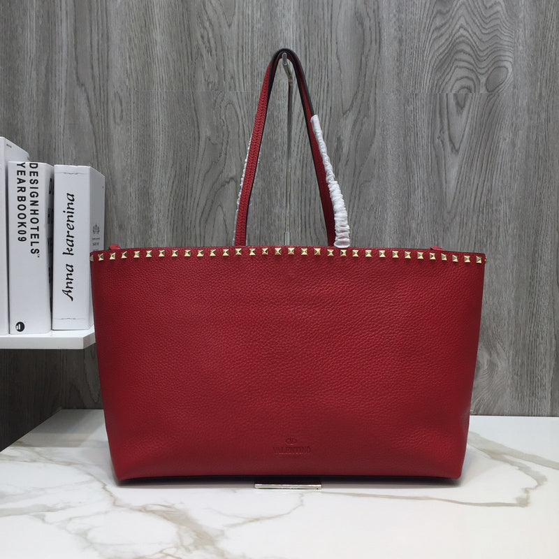 Glamy - VEL Bags - 928