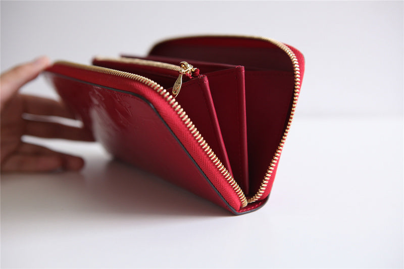 Glami Fashion Lu-Vi bags - 9294