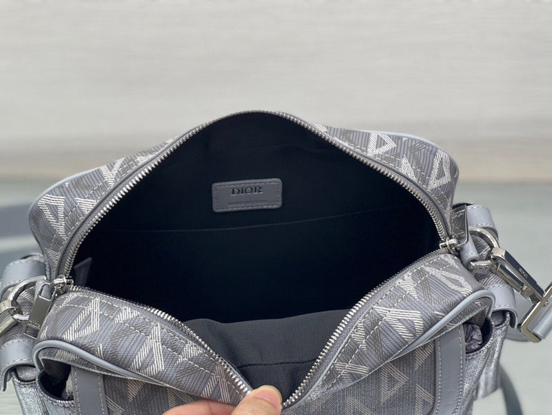 Glami - GLAMIr Bags - 2226