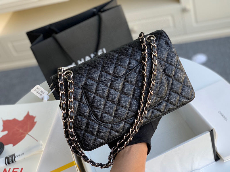 Chanel Bags