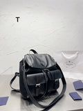 Satchel Bags - PDA Bags - 664