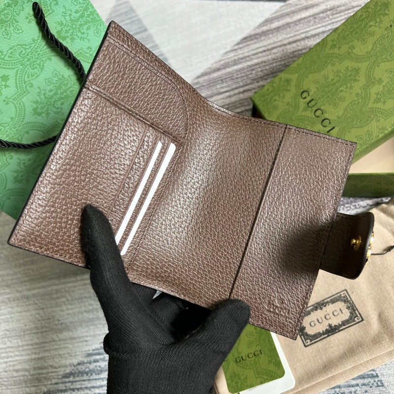 Glami - Glami Bags - 834