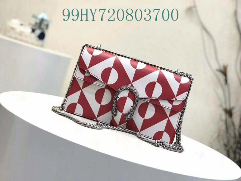 Glami Fashion - GCI Bags - 10676