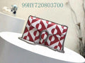 Glami Fashion - GCI Bags - 10676