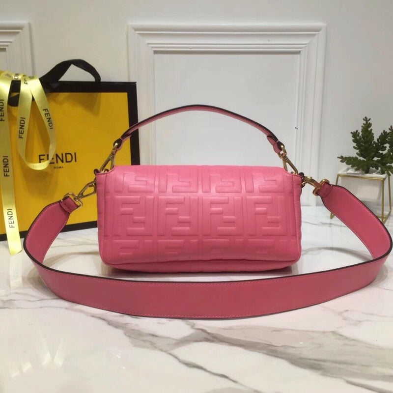 Glami-i - JBE Bags - 436