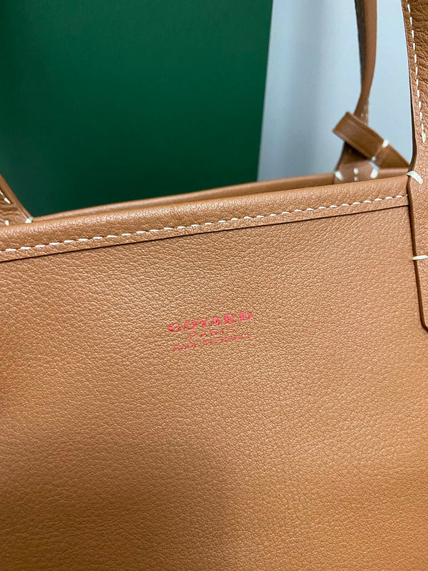 Glamy - GYO Bags - 1434