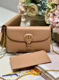 SAMCC - DOR Bags - 164