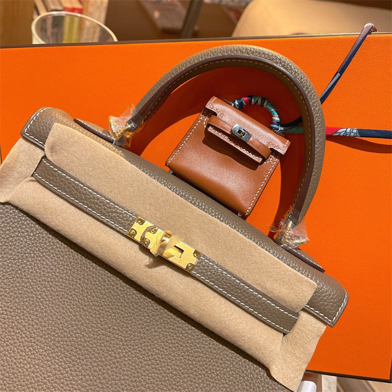 Glami - HMS Bags - 592