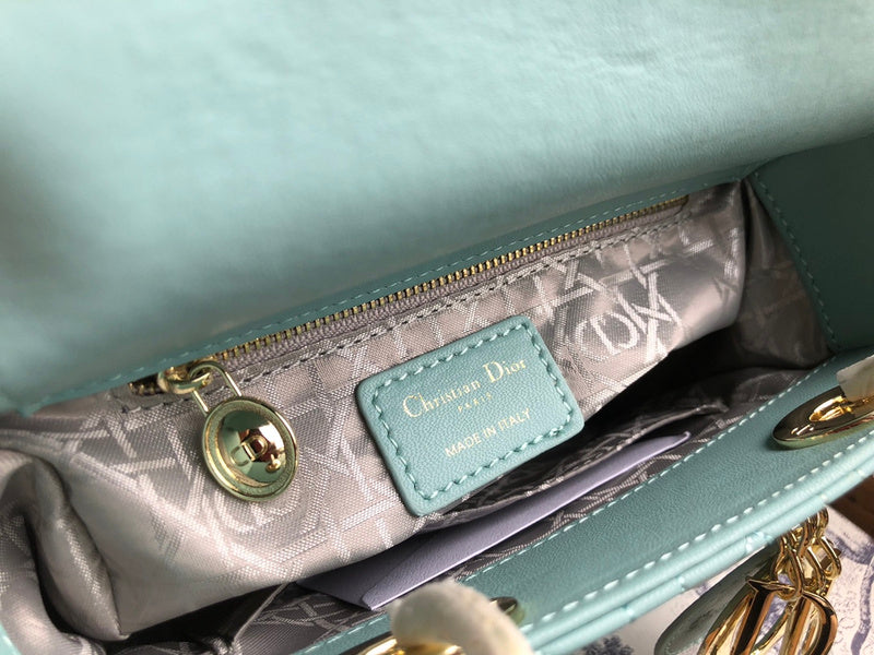 Satchel Bags - DOR Bags - 093