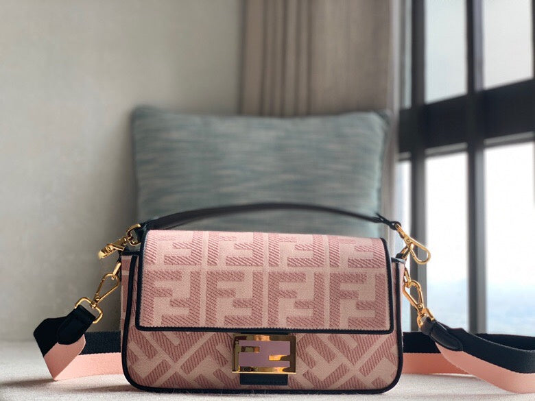 Glami - GlamiE Bags - 528