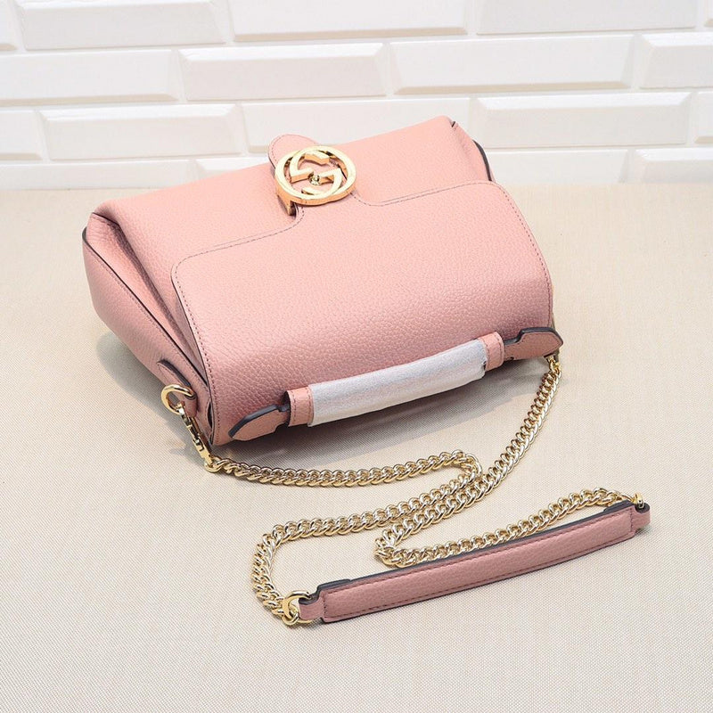 GlamI - GCI Bags - 939