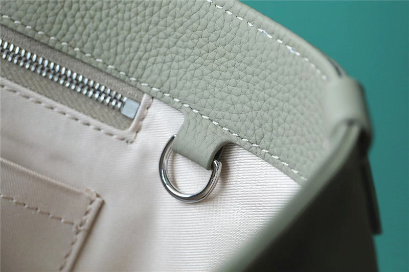 Glami Fashion Lu-Vi bags - 9906