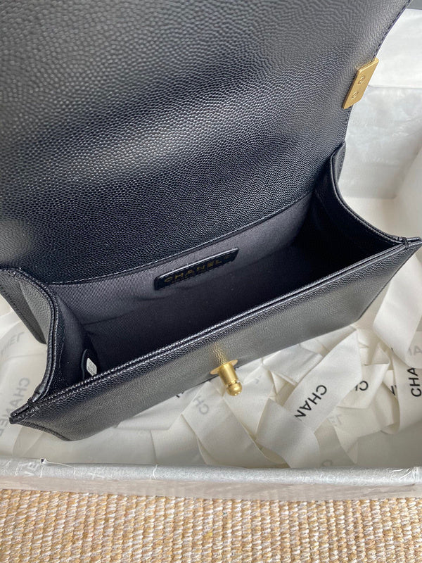 glamy - CHL Bags - 3526