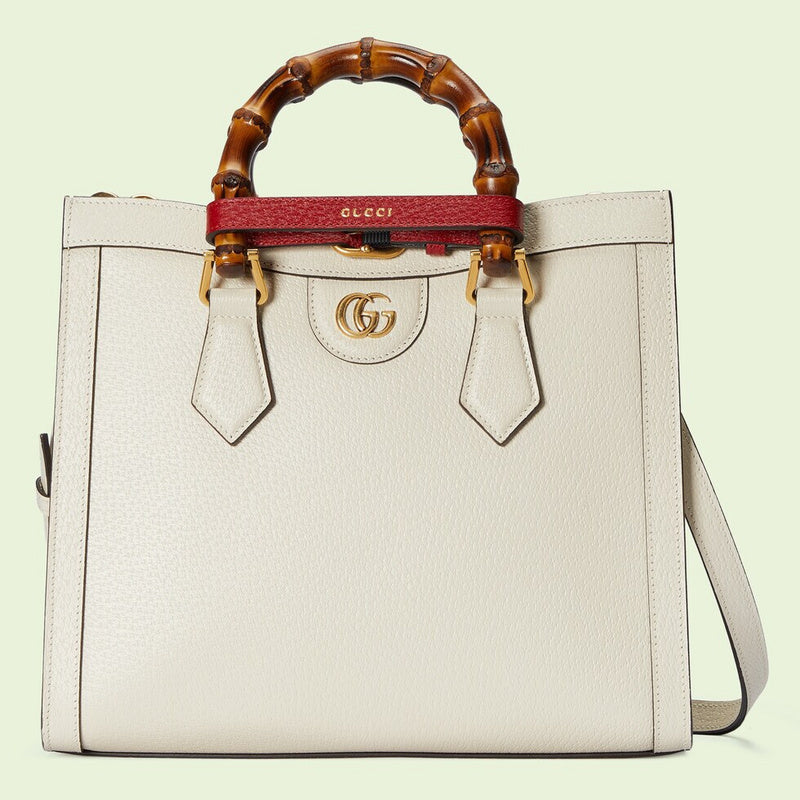 Satchel Bags - GCI Bags - 1051