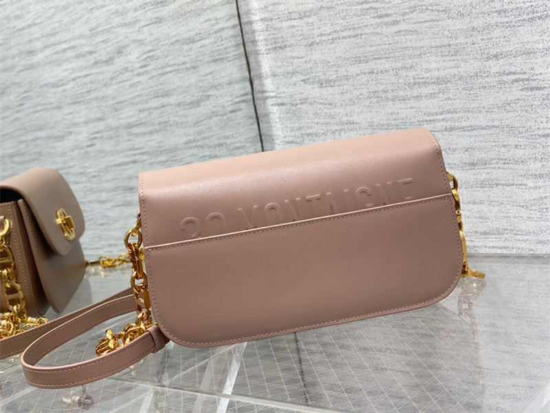 Glami- - DOR Bags - 262