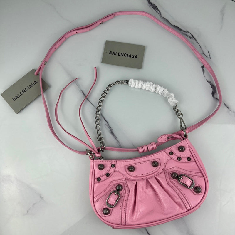 Glamy - BG Bags - 306