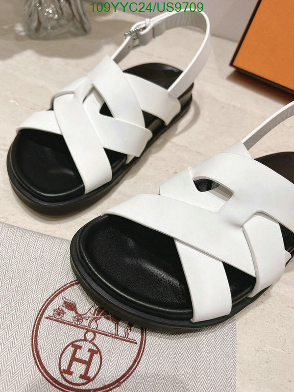 SAMC - HMS Women Shoes - 094
