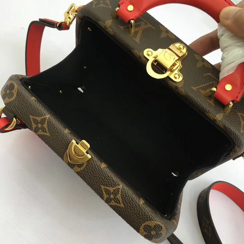 LOV2 Bags - Luxurious Bags  2029