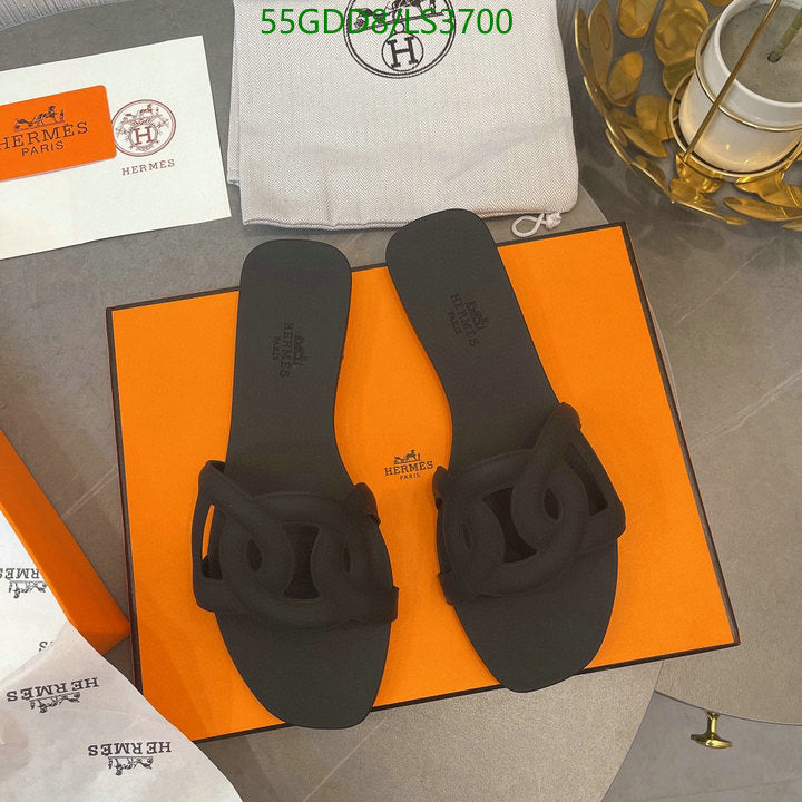 SAMC - HMS Women Shoes - 498