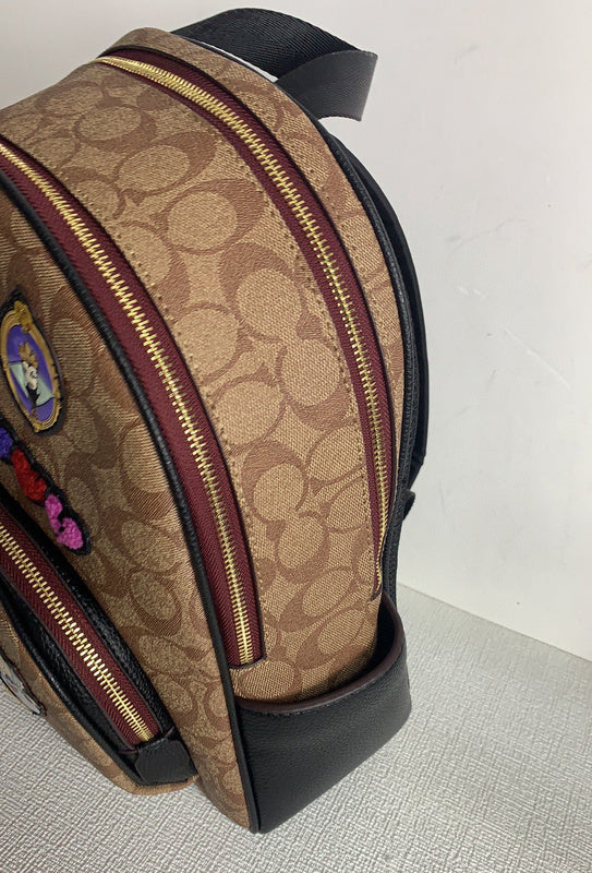 Glami-i CAH Bags - 049