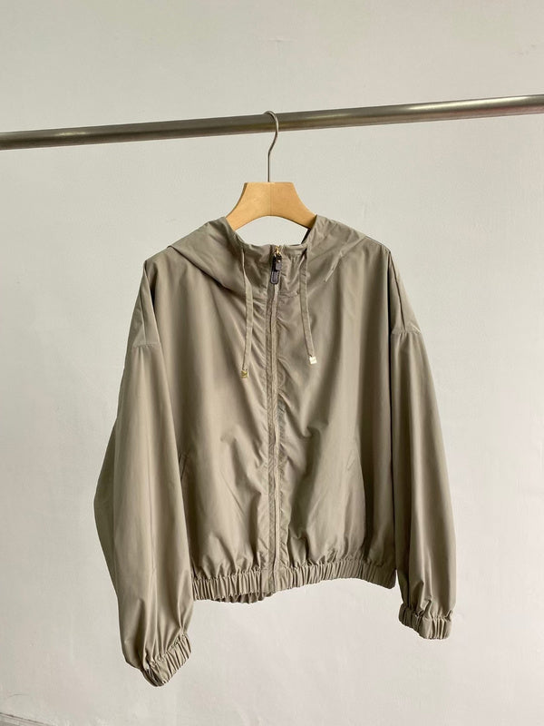 Glami - MXA Women Clothes - 627