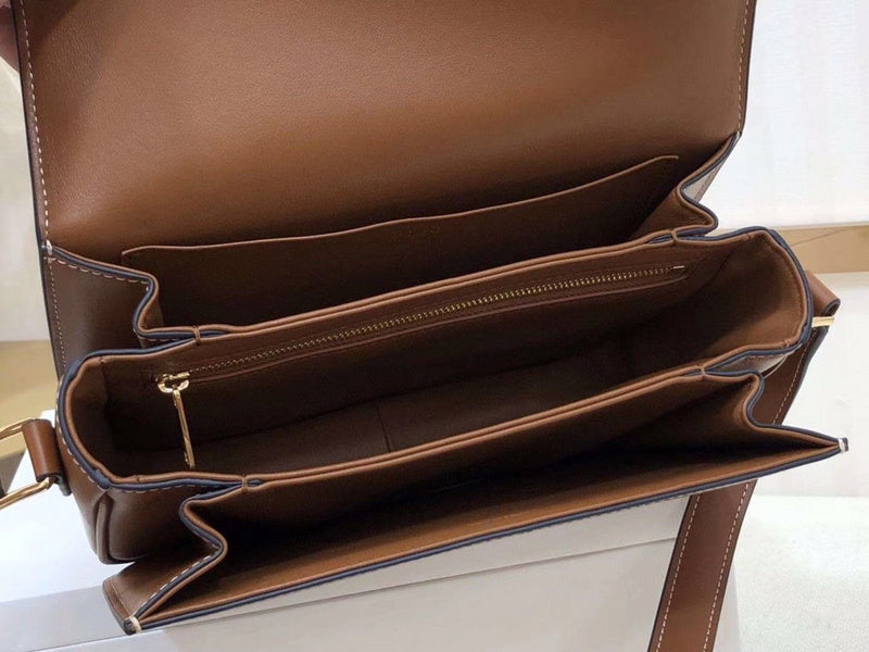 Glami-i - COL Lady Bags - 231