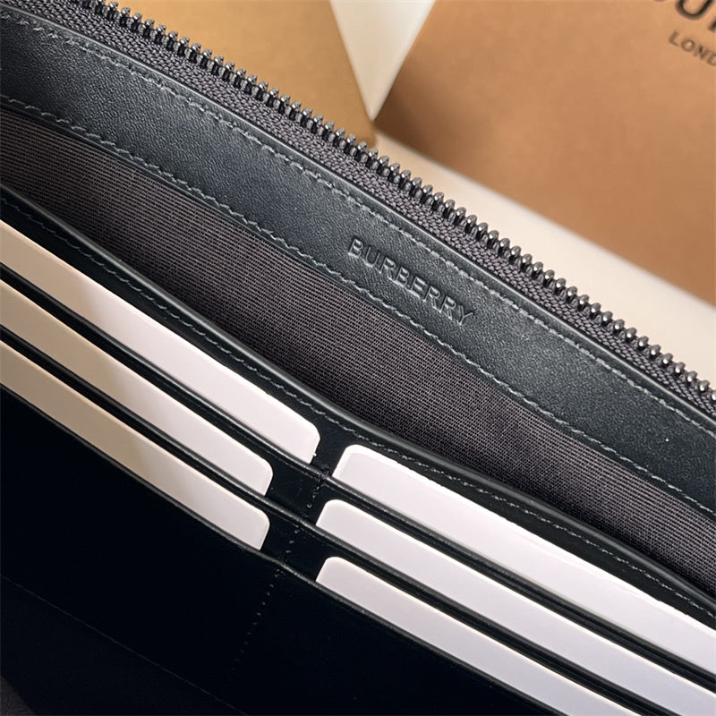 Glami- - BOR Bags - 009