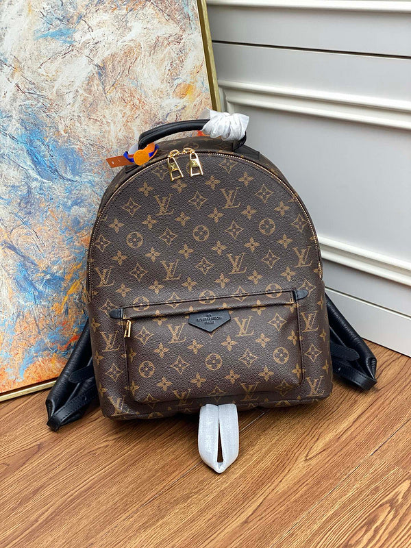 Glamy - LOV Bags - 529