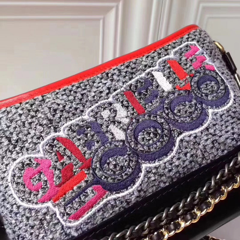 Glami-i - CHL Lady Bags - 613